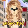 juliana-child