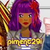 piment29i