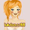 luluboss88