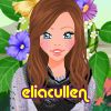 eliacullen