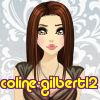 coline-gilbert12