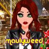 maulyweed
