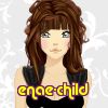 enae-child