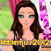 littlemiss2012