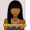 elmamama