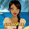 carolafee