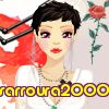 sarroura2000