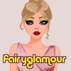 fairyglamour