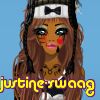 justine-swaag