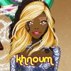 khnoum