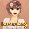 louise-swaag