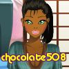 chocolate508
