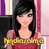 hindiasalma