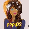 popy32