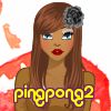 pingpong2