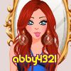 abby4321