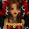 fouguee