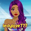 ledylove777