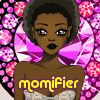 momifier