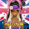 miss-chi-lili