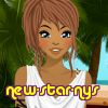 new-star-nys