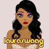 lauraswaag