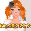 titine29102000