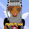 melish-xx
