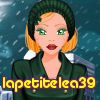 lapetitelea39