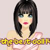 i-the-best-doll-14