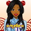 x-melle-x