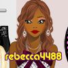 rebecca4488