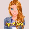 ines5399