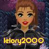 lelory2000