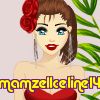 mamzellceline14