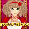 c0mtesse-elizabeth