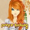 prince--ludwig