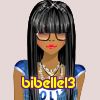 bibelle13