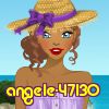 angele-47130