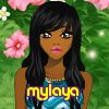 mylaya