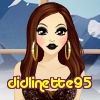 didlinette95
