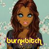 burnxbitch