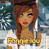 fannie-lou