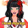 i-love-marine