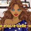 x--eloise-belle--x