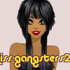 miss-gangsters29