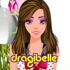 dragibelle