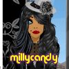 millycandy