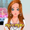 miss-mizu