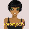 roromec34